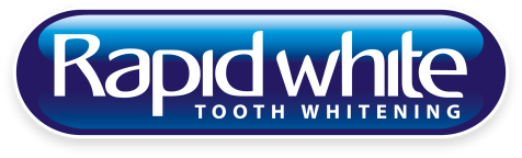 Rapidwhite Logo